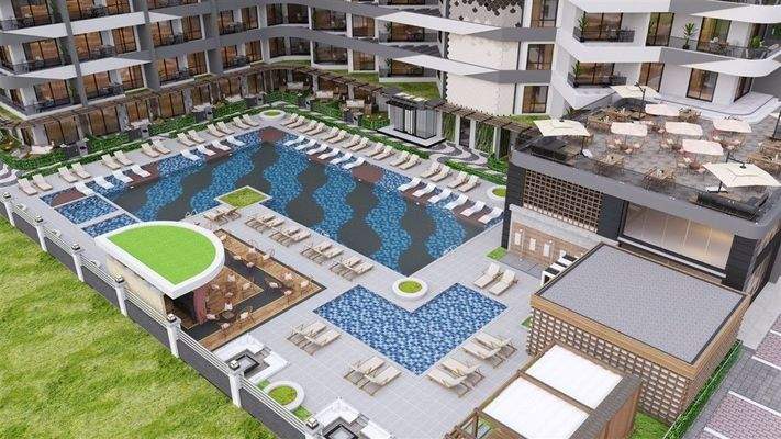 PHOTO-2024-02-20-15-42-49 (8).jpg