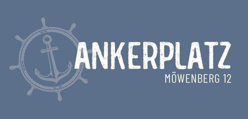 Ankerplatz-logo-klein.jpg