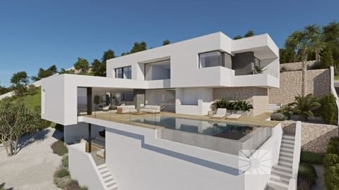 Alicante Häuser, Alicante Haus kaufen