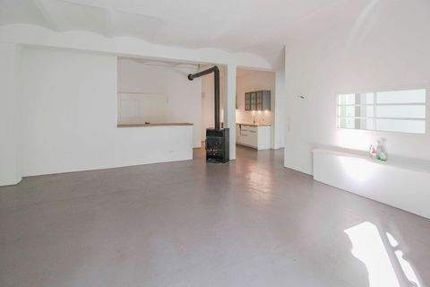 Blaustein Renditeobjekte, Mehrfamilienhäuser, Geschäftshäuser, Kapitalanlage