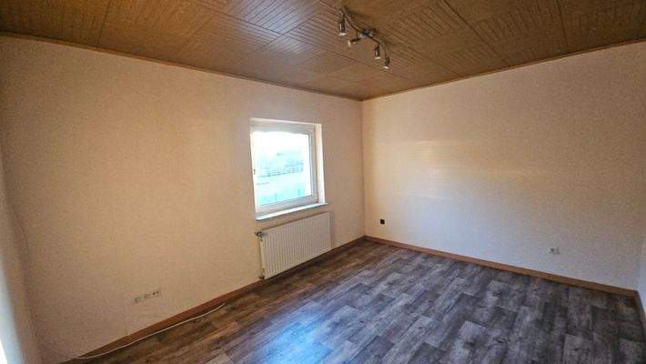 EG Schlafzimmer 1.jpg