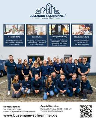 B&S Immobilien Service GmbH