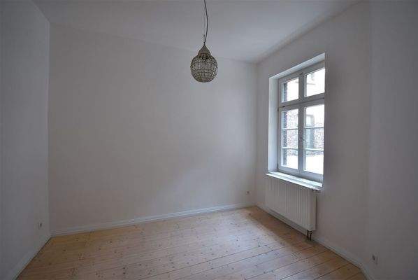 1. OG rechts hinterer Raum 