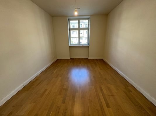 Ansicht_KinderHomeOfficeZimmer_1