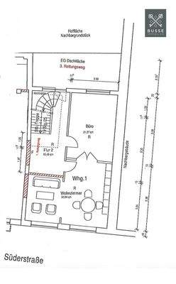 Süderstr.1-Grundriss-OG