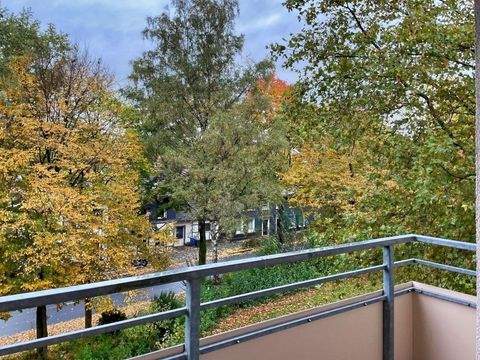 Haan Wohnungen, Haan Wohnung kaufen