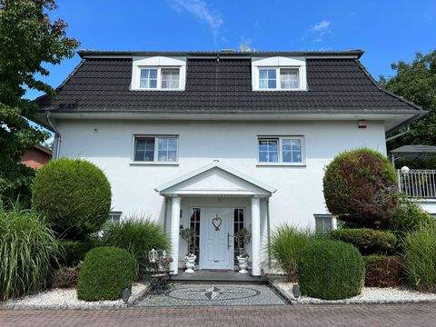 Beselich Häuser, Beselich Haus mieten 