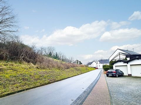 Kinderbeuern Grundstücke, Kinderbeuern Grundstück kaufen