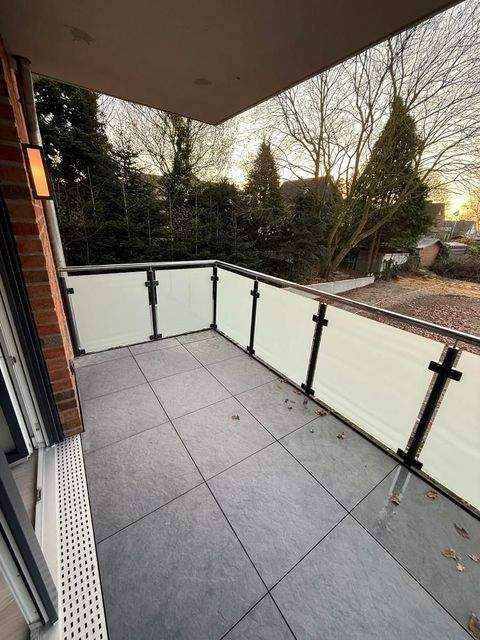 Loxstedt Wohnungen, Loxstedt Wohnung mieten