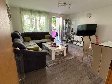 Ludwigsburg Wohnungen, Ludwigsburg Wohnung kaufen