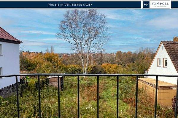 Herzlich Willkommen!