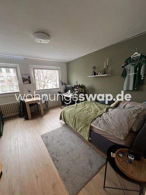 Köln Wohnungen, Köln Wohnung mieten