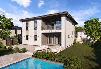 Willkommen bei allkauf Haus