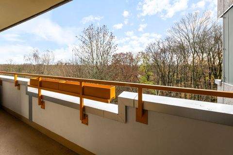 Hamburg Wohnungen, Hamburg Wohnung kaufen