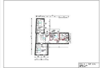 Plan Fanny Elßler Gasse 4 Top 6 AKTUELL.jpg