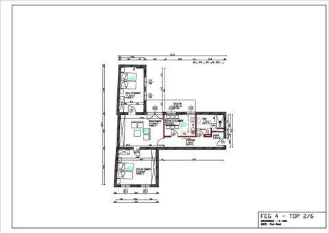 Eisenstadt(Stadt) Wohnungen, Eisenstadt(Stadt) Wohnung mieten