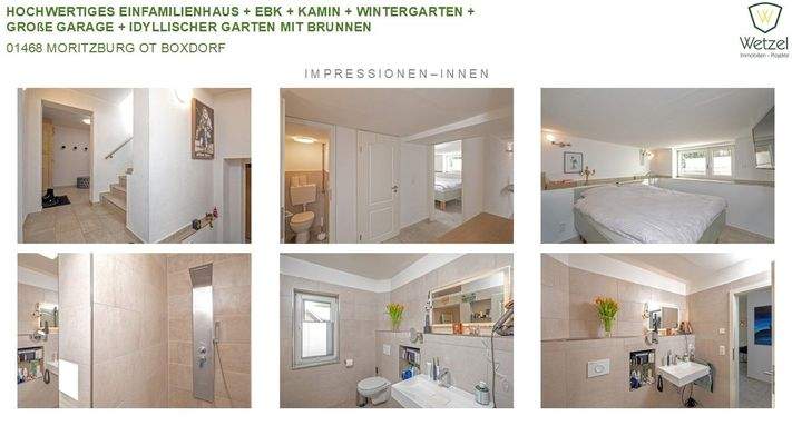 efh - boxdorf - impressionen innen.jpg