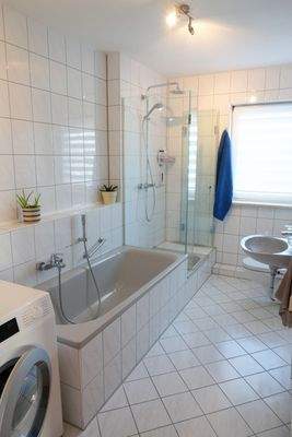 Objektnummer WE-1001 - Bad