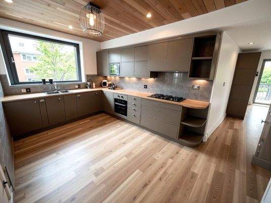 KI - Innenbereich - 13