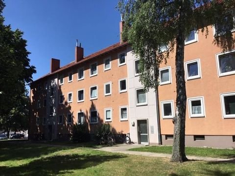 Göttingen Wohnungen, Göttingen Wohnung mieten