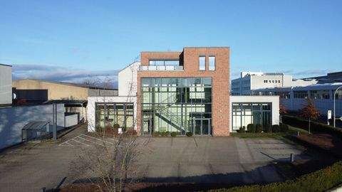 Paderborn Halle, Paderborn Hallenfläche