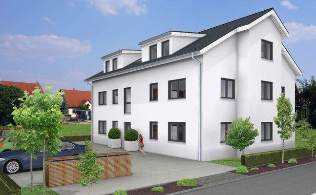 2105 - Tunsel_Eingang_aktualisiert.jpg