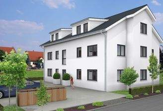 2105 - Tunsel_Eingang_aktualisiert.jpg