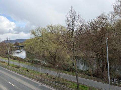 Jena Wohnungen, Jena Wohnung mieten