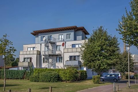 Kamp-Lintfort Wohnungen, Kamp-Lintfort Wohnung mieten