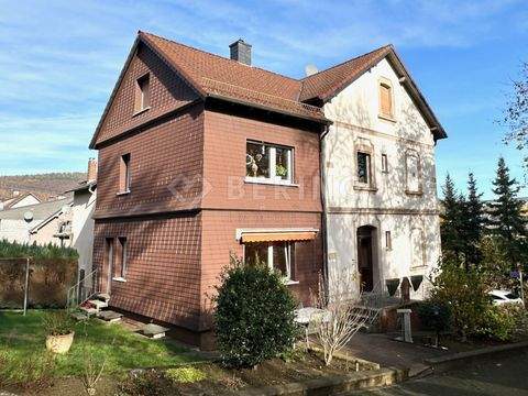 Siegen Häuser, Siegen Haus kaufen