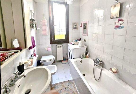 Schermata 2024-11-25 alle 16.57.35.jpg