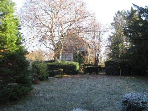 Berlin Grundstücke, Berlin Grundstück kaufen