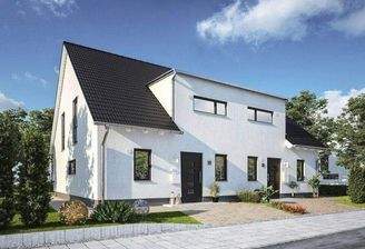 Doppelhaus Duett 125 Ansicht Eingang.jpg