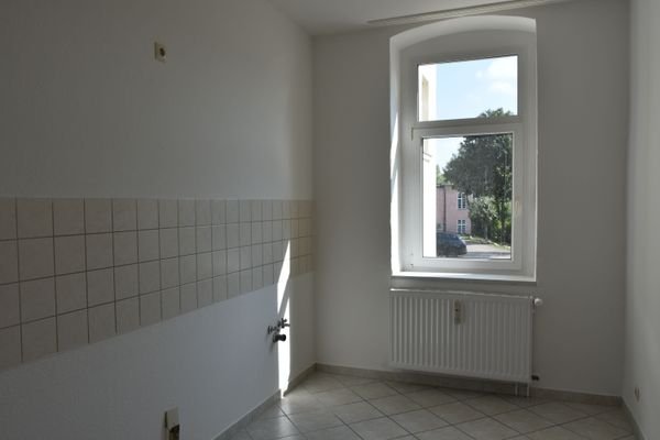 Küche