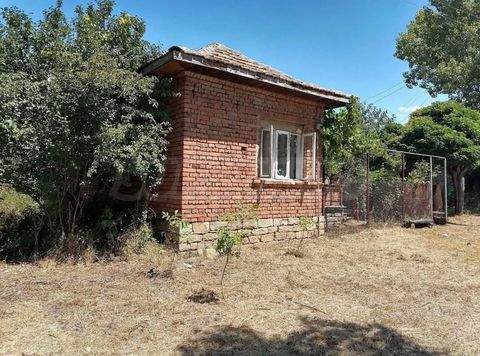 Strazhitsa Häuser, Strazhitsa Haus kaufen