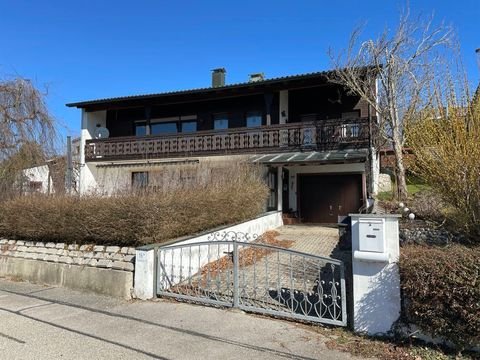 Velden , Vils Häuser, Velden , Vils Haus kaufen