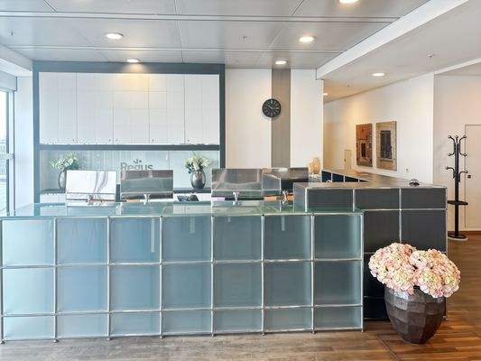 Regus_Hauptbahnhof Europaplatz_Germany_Centre 2761