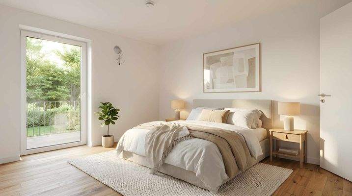 So könnte es aussehen