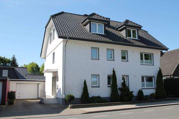 Gepflegtes Wohnhaus.JPG