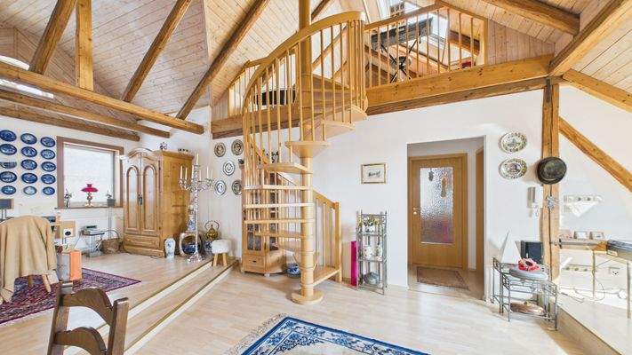 Ansicht Galeriewohnung.jpg