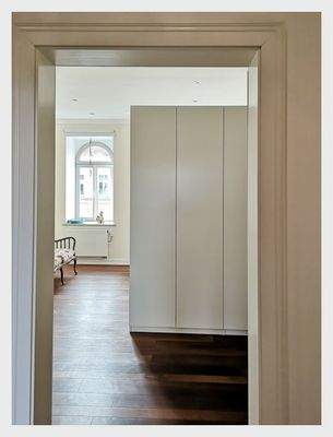 03 Schlafzimmer - mit Raumteiler.jpg