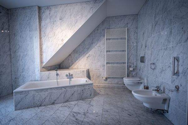 WD_Immobilien_Hohenroth_04. Februar 2025_46