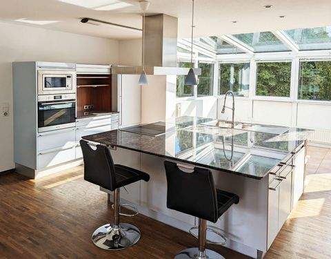 Friedrichthal Wohnungen, Friedrichthal Wohnung kaufen