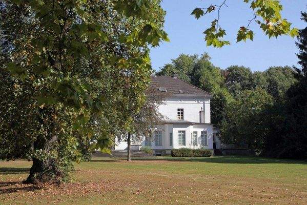 AdobeStock_121931926