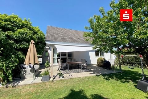 Mistelgau Häuser, Mistelgau Haus kaufen