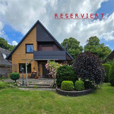 Neumünster Häuser, Neumünster Haus kaufen