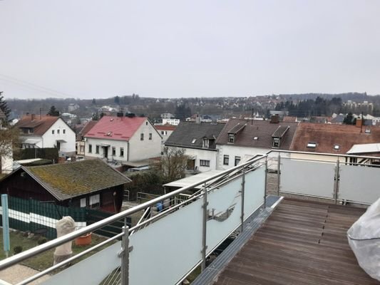Bild 20