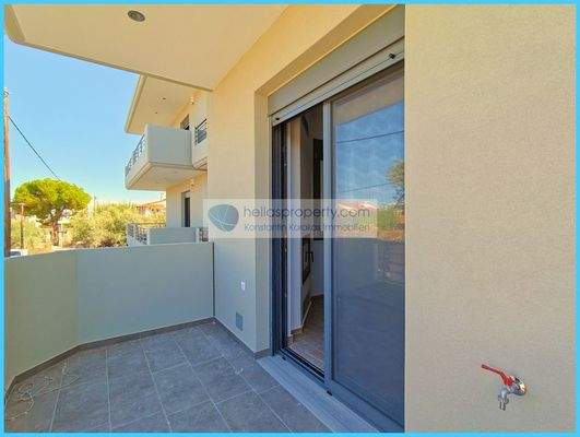 efcf2e955e3242ba950296bc58b13c6a-original