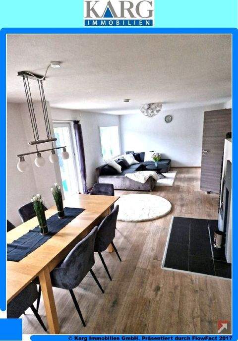 Villingen-Schwenningen Häuser, Villingen-Schwenningen Haus kaufen