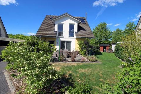 Schwarzenbek Häuser, Schwarzenbek Haus kaufen